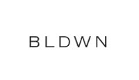 bldwn.co store logo