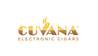 cuvanaecigar.com store logo