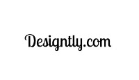 designtly.com store logo
