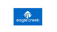 eaglecreek.com store logo