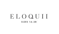 eloquii.com store logo
