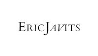 ericjavits.com store logo
