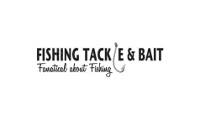 fishingtackleandbait.co.uk store logo