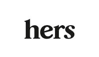forhers.com store logo