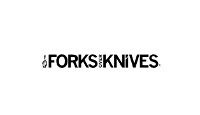 forksoverknives.com store logo