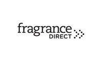 fragrancedirect.co.uk store logo