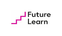 futurelearn.com store logo