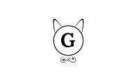 gabysbags.com store logo