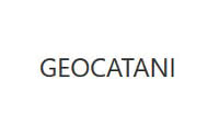 geocatani.com store logo