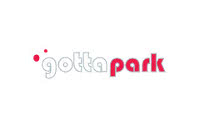 gottapark.com store logo