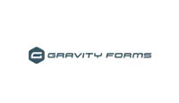 gravityforms.com store logo