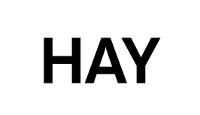 hay.com store logo