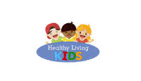 healthylivingkids.com store logo