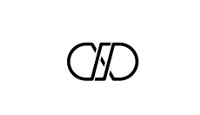 infinitecbd.com store logo