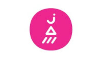 jam.com store logo