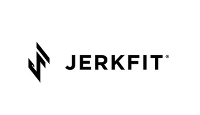 jerkfit.com store logo