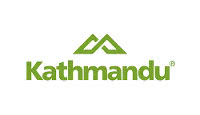 kathmanduoutdoor.comstore logo