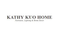 kathykuohome.com store logo