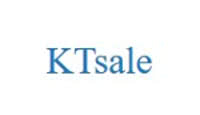ktsale.com store logo