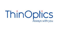 thinoptics.com store logo