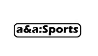 aa-sports.co.uk store logo