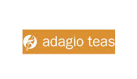 adagio.com store logo
