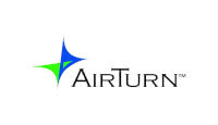airturn.com store logo