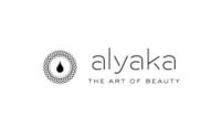 alyaka.com store logo