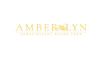 amberlynchocolates.com store logo