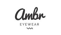 ambreyewear.com store logo