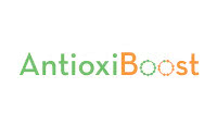 antioxiboost.com store logo