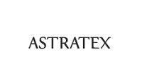 astratex.bg store logo