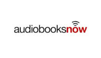 audiobooksnow.com store logo