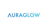 auraglow.com store logo