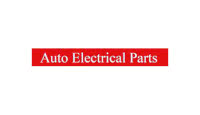 autoelectricalparts.com.au