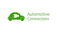 automotiveconnectors.com.au store logo