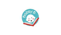 babsybooks.com store logo