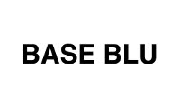 baseblu.com store logo