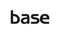 basefashion.co.uk store logo