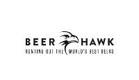 beerhawk.co.uk store logo