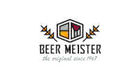 beermeister.com store logo
