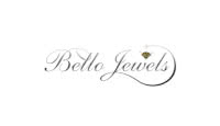 bellojewelsonline.com store logo
