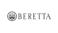 berettausa.com store logo