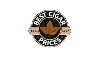 bestcigarprices.com store logo