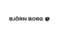bjornborg.com store logo
