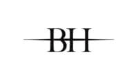 blackhalo.com store logo
