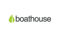 boathousestores.com store logo