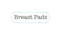 breastpads.com store logo
