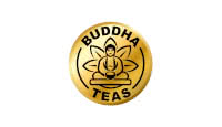 buddhateas.com store logo