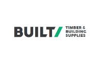 built.co.uk store logo